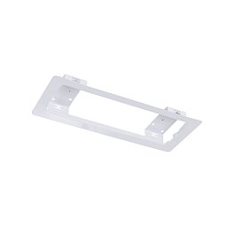 Obrázek pro produkt P-LIGHT instalační sada pro P-LIGHT 6W - BIG WHITE (SLV)