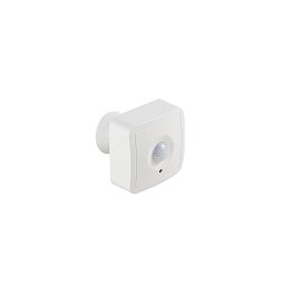 Obrázek pro produkt SLV CONNECT 4 IN 1 MOVEMENT DETECTOR Zigbee - BIG WHITE (SLV)