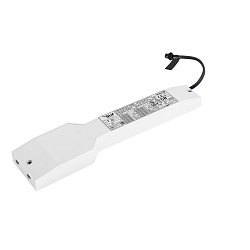 Obrázek pro produkt LED Driver 36 W, 700 mA, DALI - BIG WHITE (SLV)