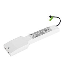 Obrázek pro produkt LED Driver 36 W, 500 mA, DALI - BIG WHITE (SLV)