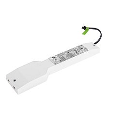 Obrázek pro produkt LED Driver 36 W, 500 mA, DALI - BIG WHITE (SLV)