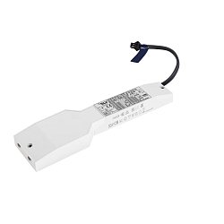 Obrázek pro produkt LED Driver 23 W, 350 mA, DALI - BIG WHITE (SLV)