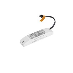 Obrázek pro produkt LED Driver 23 W, 200 mA, DALI - BIG WHITE (SLV)