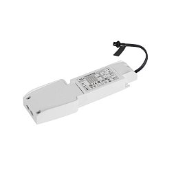 Obrázek pro produkt LED Driver 30 W, 700 mA - BIG WHITE (SLV)