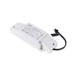 Obrázek pro produkt LED Driver 30 W, 700 mA, PHASE - BIG WHITE (SLV)