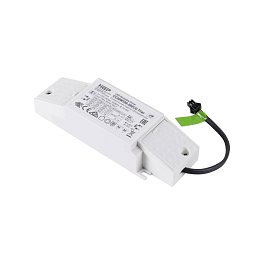 Obrázek pro produkt LED Driver 19 W, 500 mA, PHASE - BIG WHITE (SLV)
