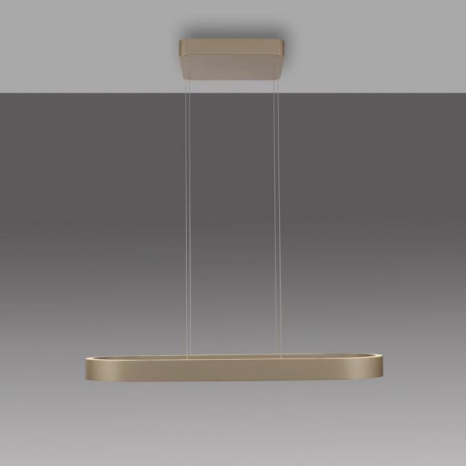 PN 2688-97 LED závěsné svítidlo Q-STRETTO, bronz, ZigBee, 2700-5000K - PAUL NEUHAUS (obrázek 7)