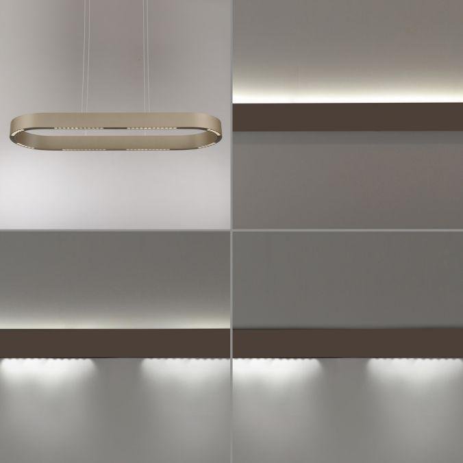 PN 2688-97 LED závěsné svítidlo Q-STRETTO, bronz, ZigBee, 2700-5000K - PAUL NEUHAUS (obrázek 10)