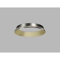 Obrázek pro produkt LED2 ZETA ON L RING, G - LED2 Lighting