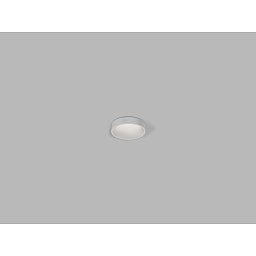 Obrázek pro produkt LED2 Zápustné svítidlo SPOT MINI A, W DALI/PUSH 7W 2700K bílá - LED2 Lighting