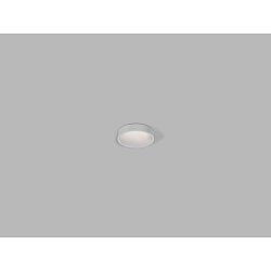 Obrázek pro produkt LED2 Zápustné svítidlo SPOT MINI A, W DALI/PUSH 7W 3000K/3500K/4000K bílá - LED2 Lighting