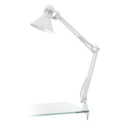 Obrázek pro produkt Stolní svítidlo FIRMO 90872 - EGLO