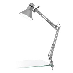 Obrázek pro produkt Stolní svítidlo FIRMO 90874 - EGLO
