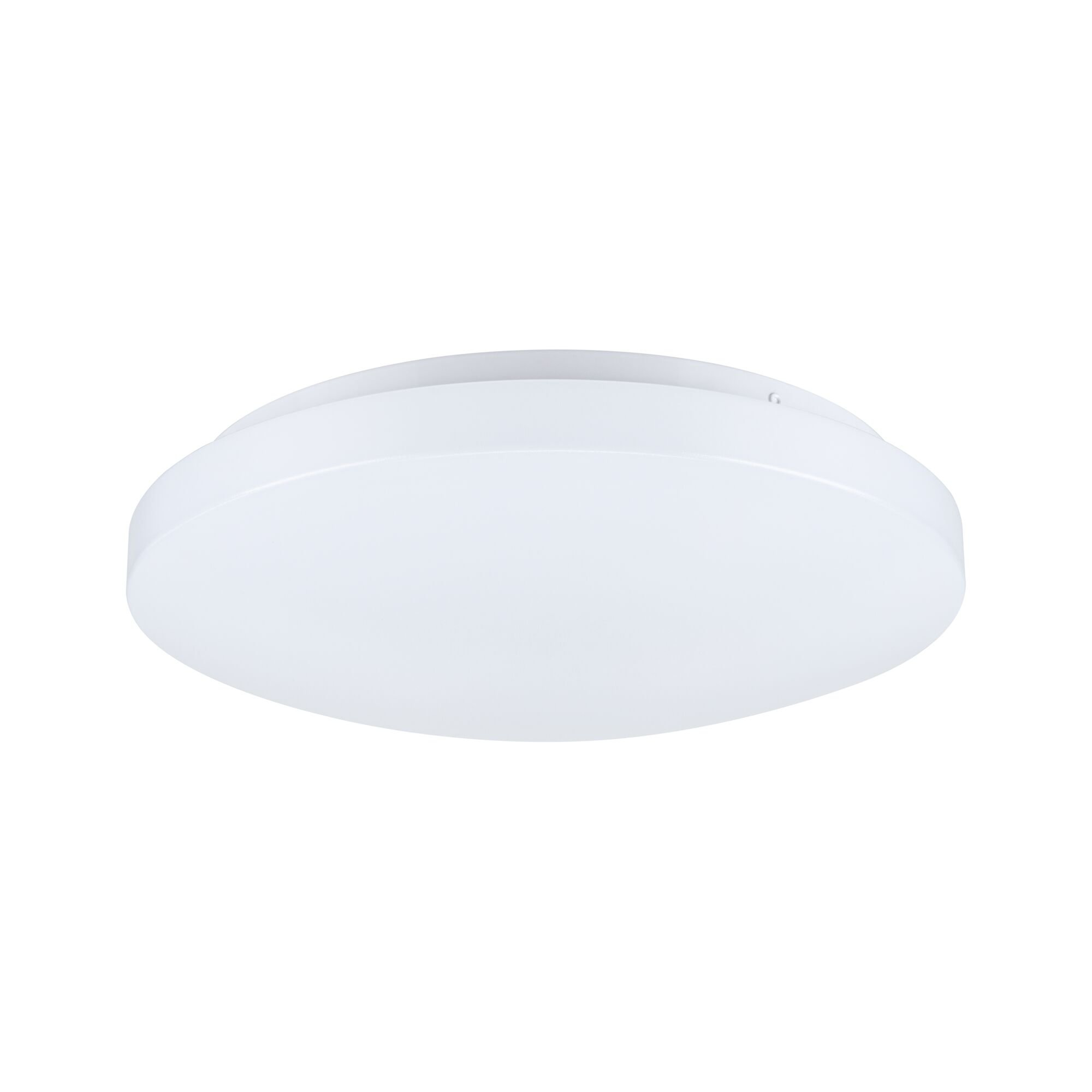 P 71059 Stropní svítidlo Axin IP44 E27 230V max. 2x18W bílá - PAULMANN (obrázek 9)