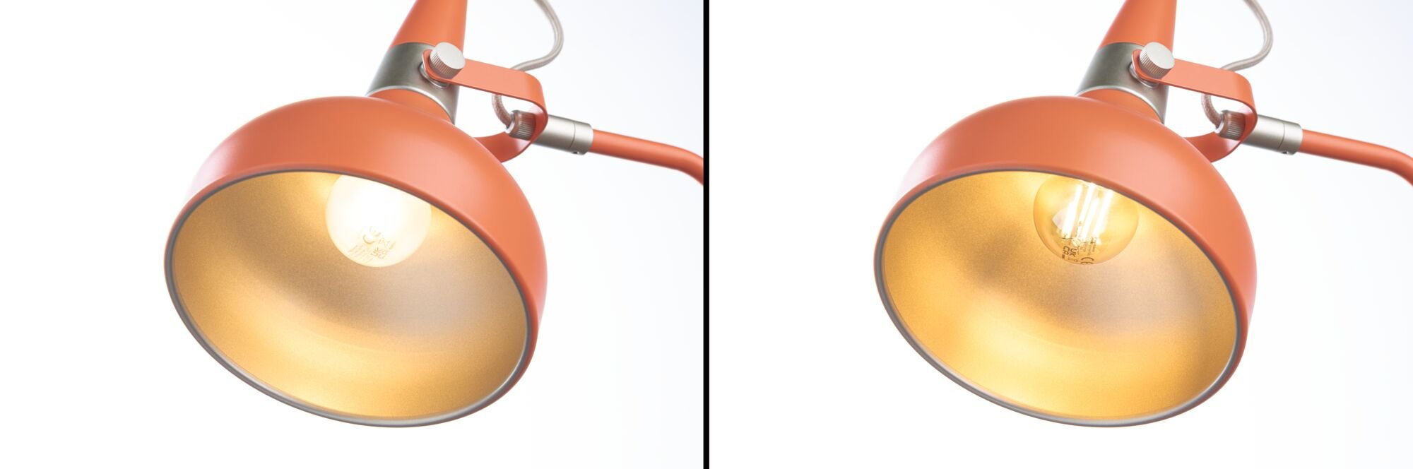 P 77073 Stolní lampa Juna Style E14 max. 20W broskvová kov - PAULMANN (obrázek 7)