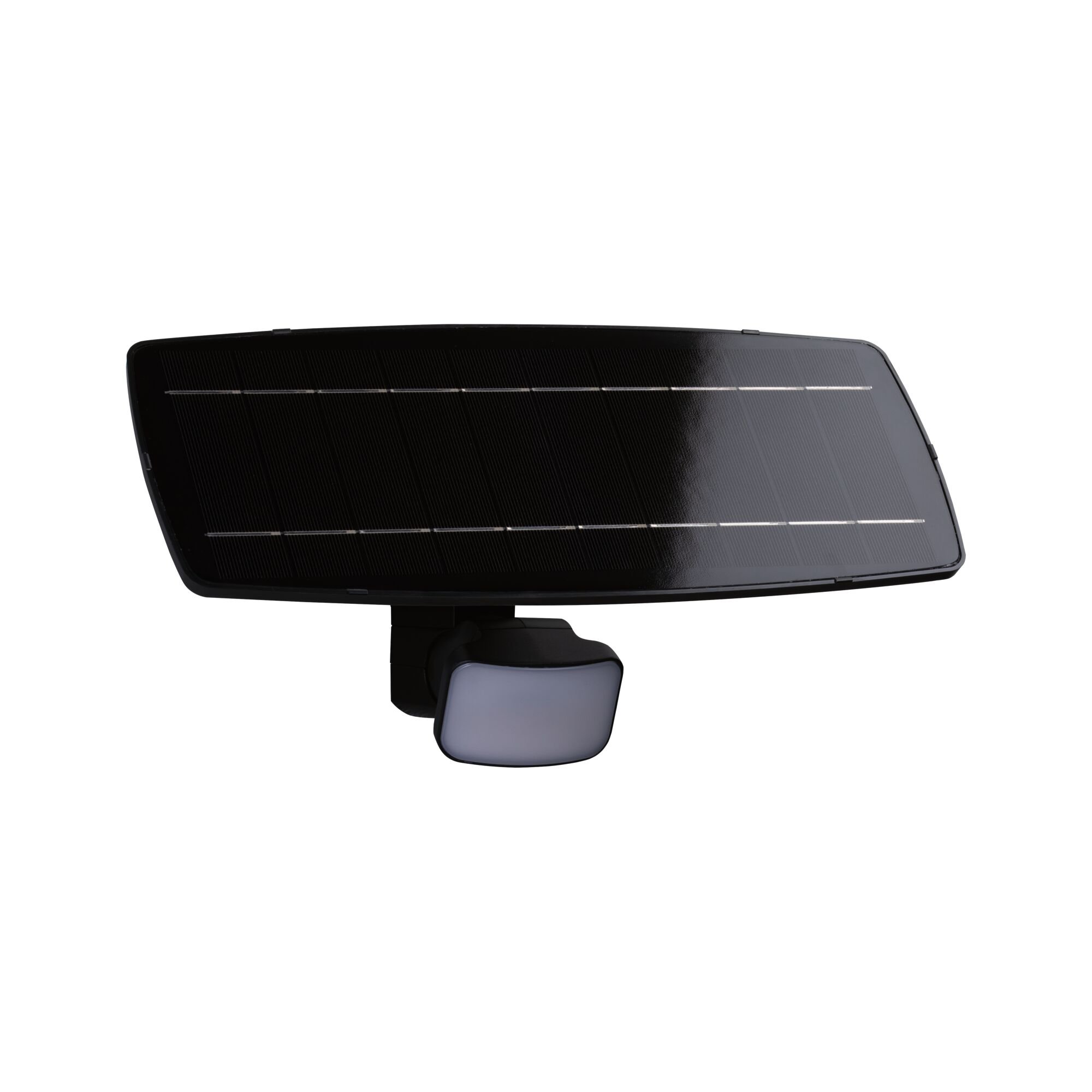 P 95705 Solární reflektor Flotas se soumrakovým a pohybovým čidlem (HF) IP65 3000K antracit - PAULMANN (obrázek 16)