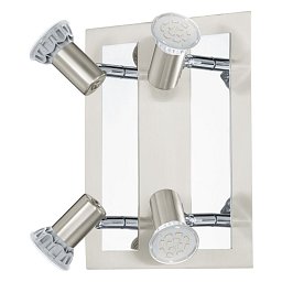 Obrázek pro produkt Bodové svítidlo ROTTELO 90916 - EGLO