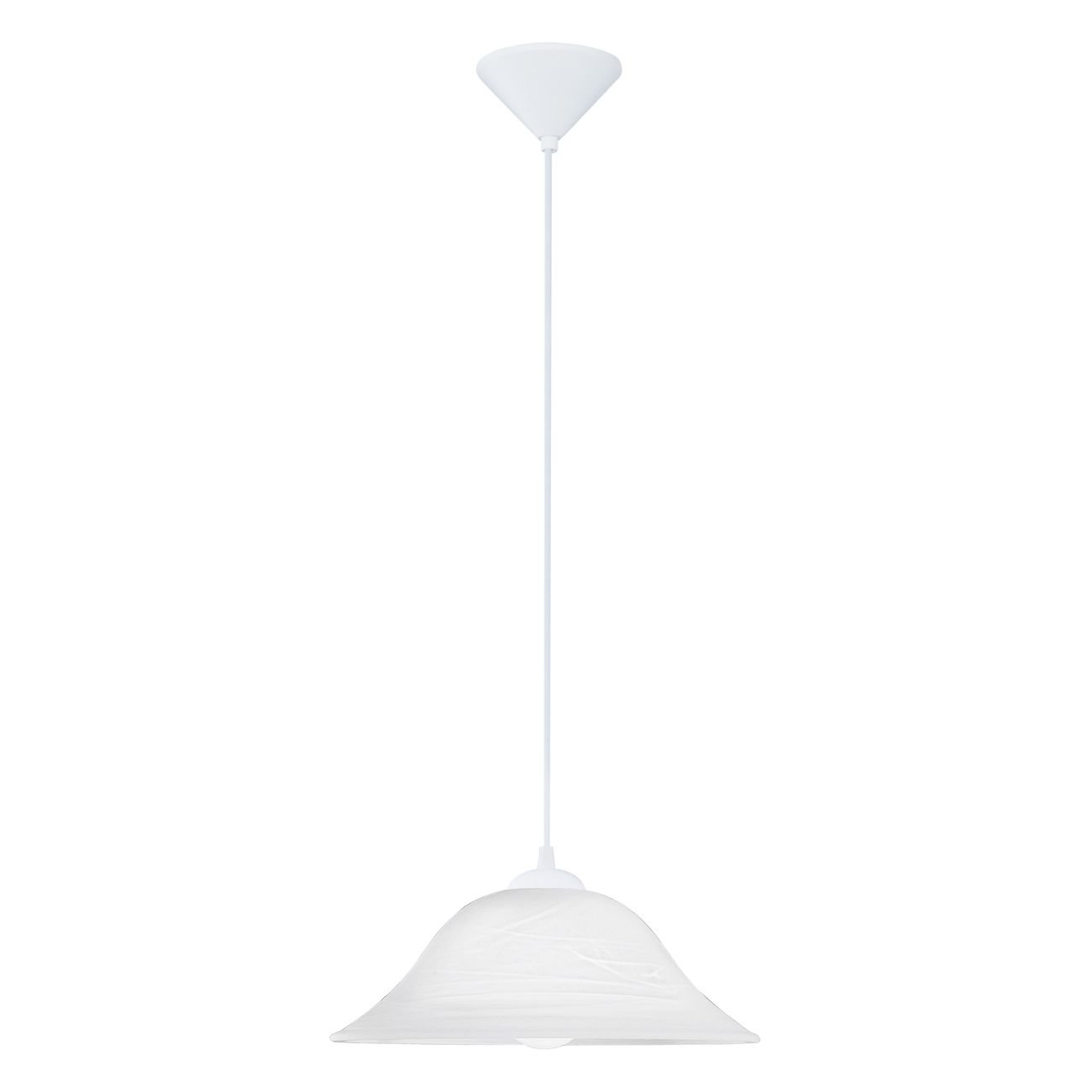 EG 90978 Závěsné svítidlo ALBANY 90978 - EGLO