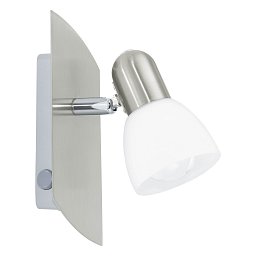 Obrázek pro produkt 90982 ENEA - EGLO