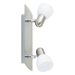Obrázek pro produkt 90984 ENEA - EGLO