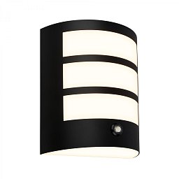 Obrázek pro produkt BRILONER LED nabíjecí nástěnné svítidlo, dotykový vypínač, stmívatelné, na baterie 3793015