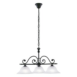 Obrázek pro produkt Závěsné svítidlo MURCIA 91005 - EGLO