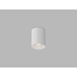 Obrázek pro produkt LED2 Stropní svítidlo TINY II M, W 8W 3000K/3500K/4000K bílá - LED2 Lighting