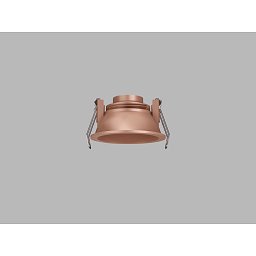 Obrázek pro produkt LED2 NINO S REFLECTOR, CO měď - LED2 Lighting