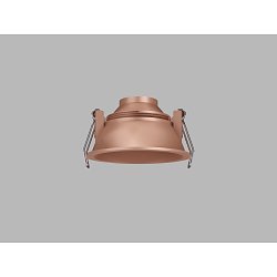 Obrázek pro produkt LED2 NINO M REFLECTOR, CO měď - LED2 Lighting
