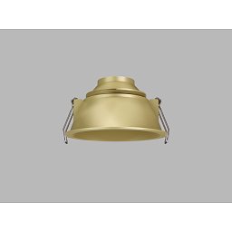 Obrázek pro produkt LED2 NINO L REFLECTOR, CH - LED2 Lighting