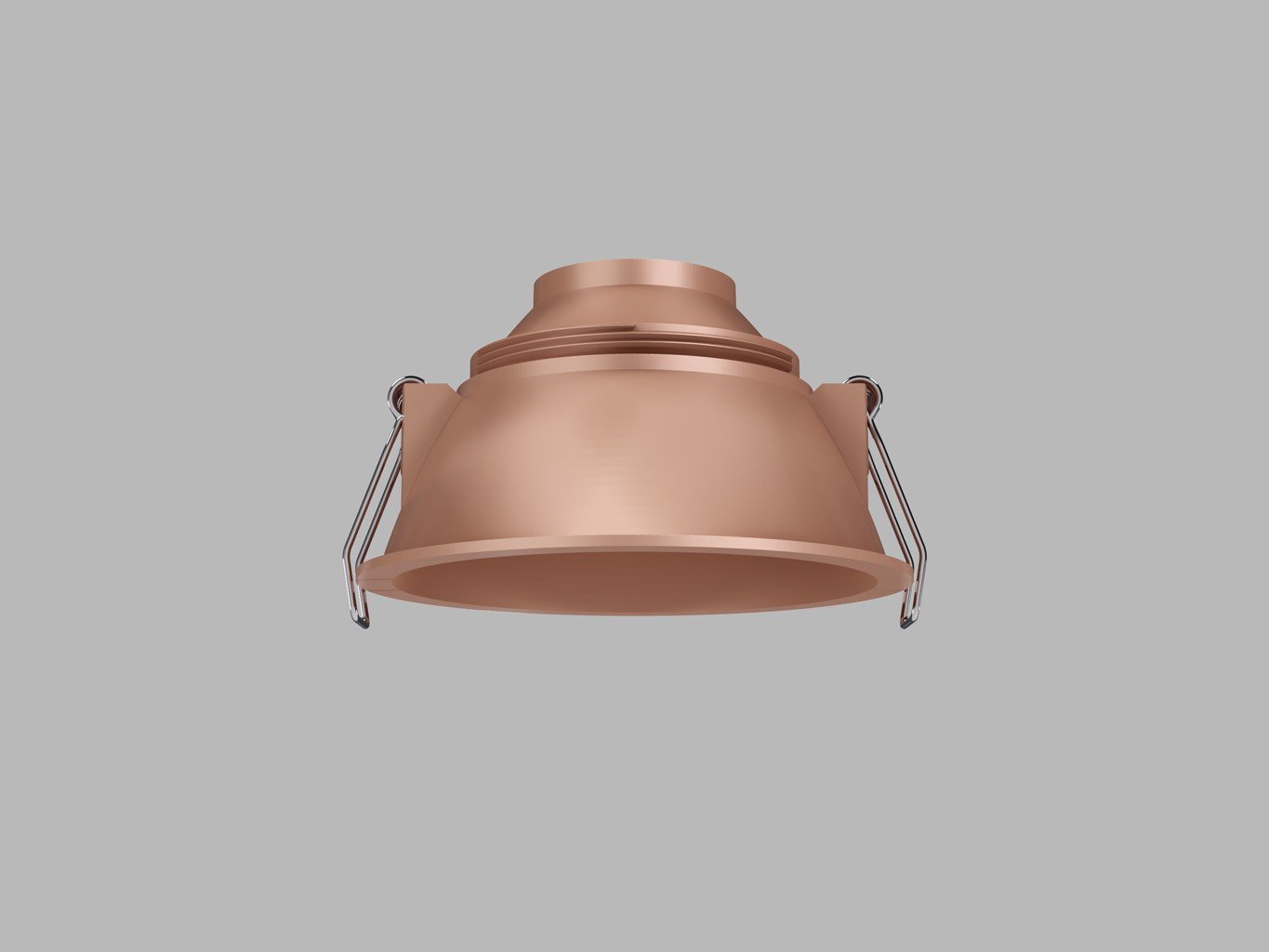 LED2 65612018 LED2 NINO L REFLECTOR, CO - LED2 Lighting
