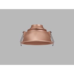 Obrázek pro produkt LED2 NINO L REFLECTOR, CO - LED2 Lighting