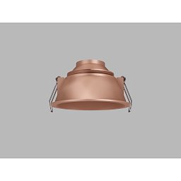 Obrázek pro produkt LED2 NINO L REFLECTOR, CO - LED2 Lighting