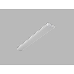 Obrázek pro produkt LED2 Stropní svítidlo RUDY 120 16-28W 3000K/3500K/4000K bílá - LED2 Lighting