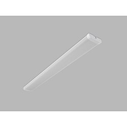 Obrázek pro produkt LED2 Stropní svítidlo RUDY 150 28-50W 3000K/3500K/4000K bílá - LED2 Lighting