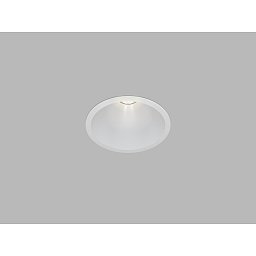 Obrázek pro produkt LED2 Zápustné svítidlo NINO L, W 15W 2700K/3000K/4000K UGR bílá - LED2 Lighting