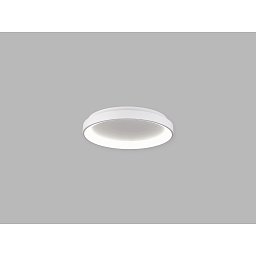Obrázek pro produkt LED2 Stropní svítidlo BELLA SLIM 48, W DALI/PUSH 38W 2700K/3000K/4000K bílá - LED2 Lighting
