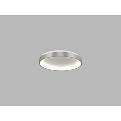 Obrázek pro produkt LED2 Stropní svítidlo BELLA SLIM 48, N CASAMBI TW 38W 2700K-4000K matný nikl - LED2 Lighting