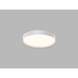 Obrázek pro produkt LED2 Stropní svítidlo MILA 60, W TRIAC 60W 2700K/3000K/4000K bílá - LED2 Lighting