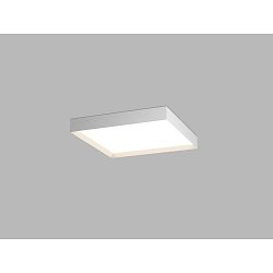 Obrázek pro produkt LED2 Stropní svítidlo MILO 60, W TRIAC 60W 2700K/3000K/4000K bílá - LED2 Lighting