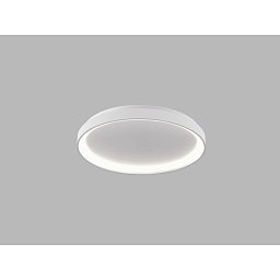Obrázek pro produkt LED2 Stropní svítidlo BELLA SLIM 58, W DALI/PUSH 48W 2700K/3000K/4000K bílá - LED2 Lighting