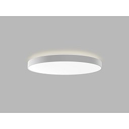Obrázek pro produkt LED2 Stropní svítidlo RINGO II 80 P/N, W DALI TW/PUSH TW 80+12W 2700K-4000K bílá - LED2 Lighting