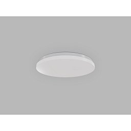 Obrázek pro produkt LED2 Stropní svítidlo JOTA II 33, W DALI/PUSH 18W 3000K/4000K bílá - LED2 Lighting
