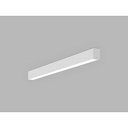Obrázek pro produkt LED2 Venkovní svítidlo FORO, W 20-40W 3000K/3500K/4000K bílá - LED2 Lighting