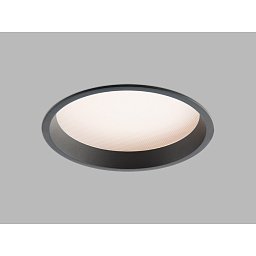 Obrázek pro produkt Svítidlo ZETA II L, B 11-27W 1100-2700lm 2700K/3000K/4000K IP44 - LED2 Lighting