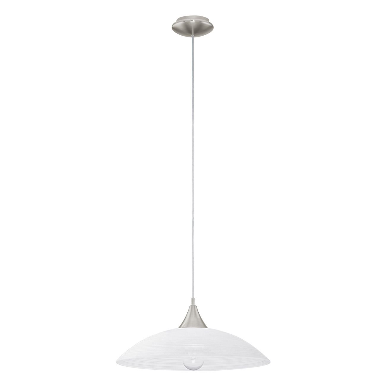 EG 91496 Závěsné svítidlo LAZOLO 91496 - EGLO