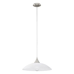 Obrázek pro produkt Závěsné svítidlo LAZOLO 91496 - EGLO