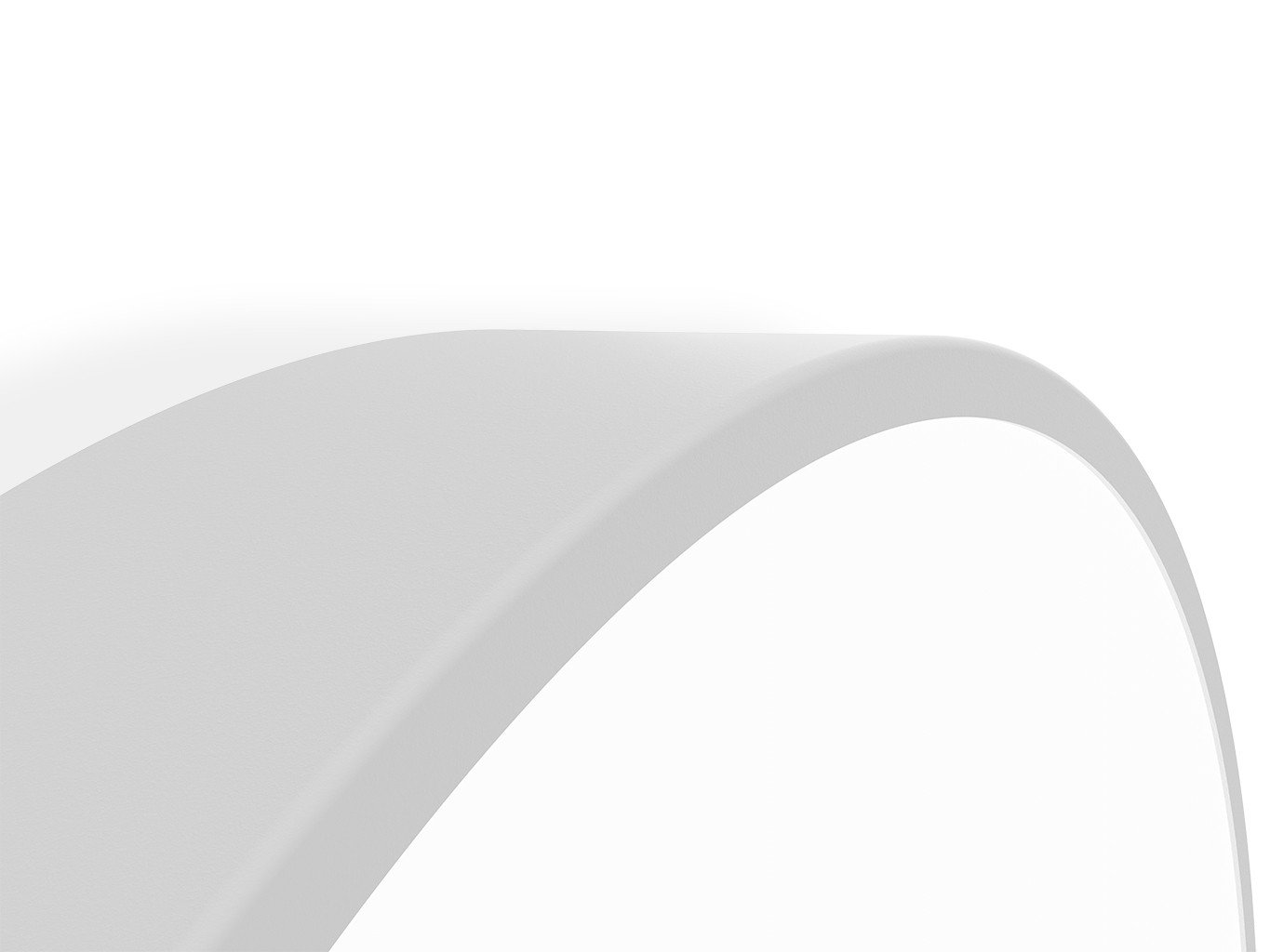 LED2 3274371DTW LED2 Závěsné svítidlo MONO SLIM 60 P-Z, W DALI TW 60W 2700K-4000K bílá - LED2 Lighting (obrázek 4)