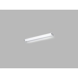 Obrázek pro produkt LED2 Nástěnné svítidlo TONDA 60 DALI TW/PUSH TW 12W 3000K-4000K chrom - LED2 Lighting