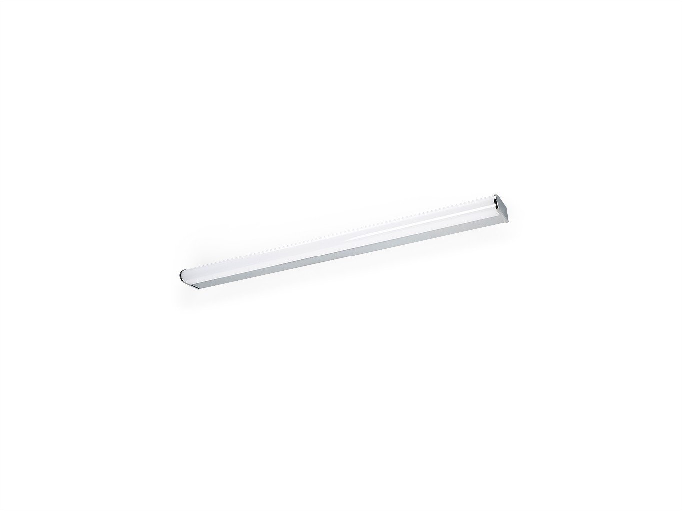 LED2 4070655D LED2 Nástěnné svítidlo TONDA 90 DALI/PUSH 18W 3000K/4000K chrom - LED2 Lighting (obrázek 3)